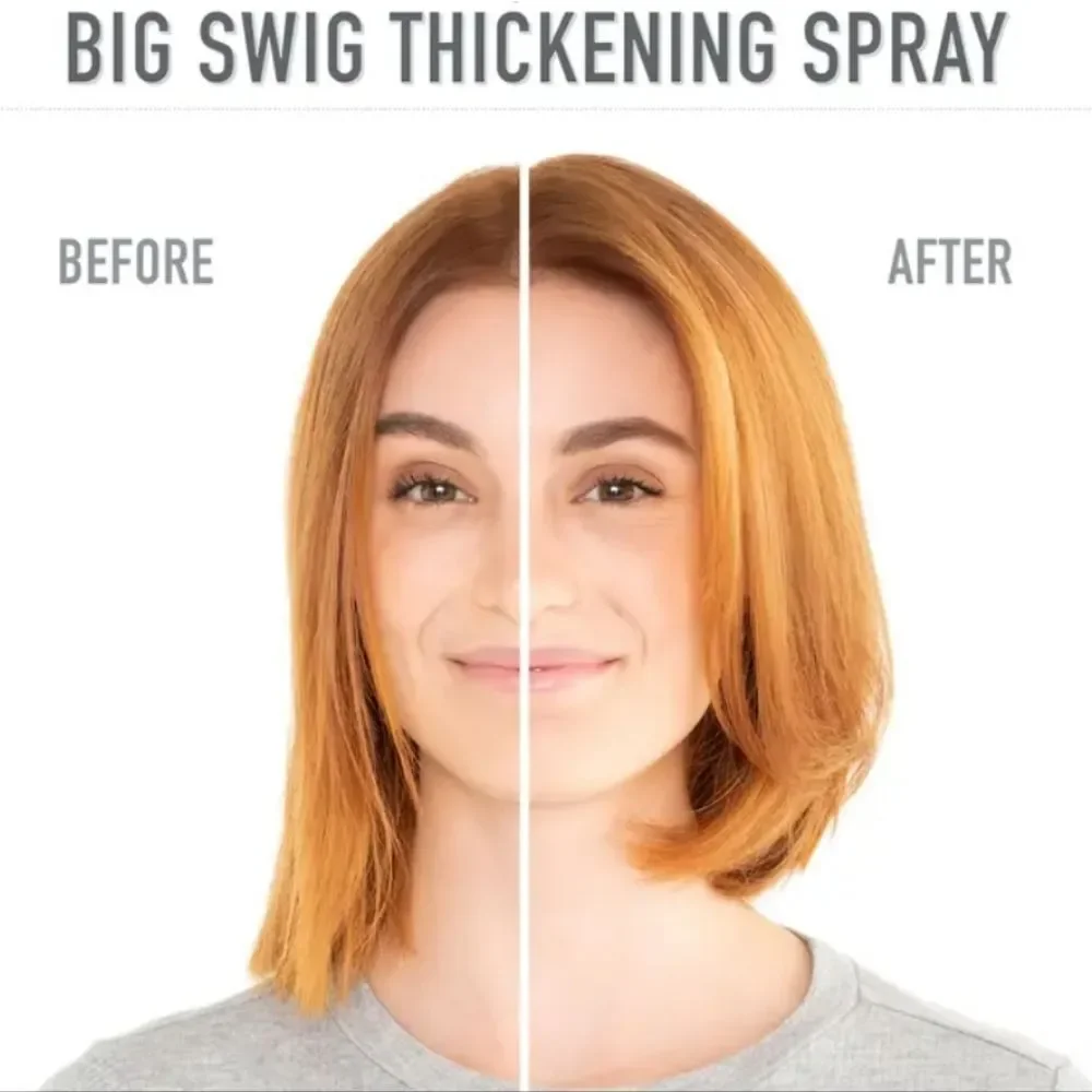 Drybar new specs